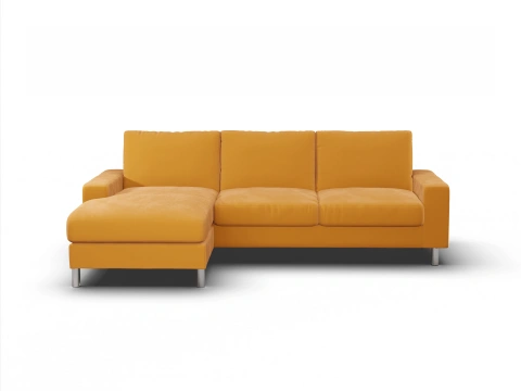 Ecksofa LO Small L